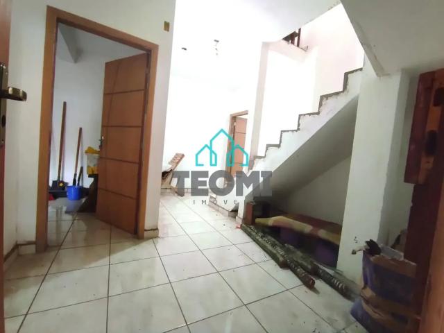 Casa venda em Região Imediata de Taubaté-Pindamonhangaba, Região Metropolitana do Vale do Paraíba e Litoral Norte
