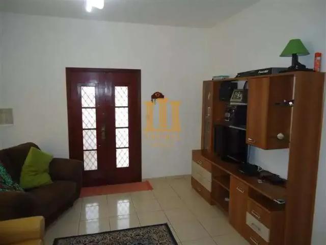 Casa venda em Região Imediata de São José do Rio Pardo-Mococa, Região Metropolitana de Ribeirão Preto