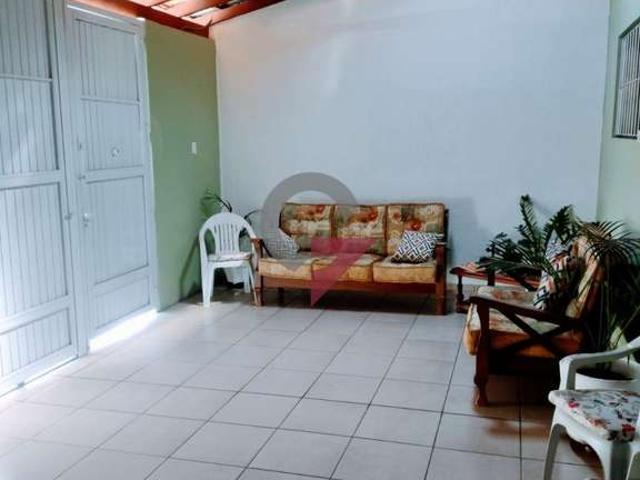 Casa venda em Região Imediata de São José do Rio Pardo-Mococa, Região Metropolitana de Ribeirão Preto