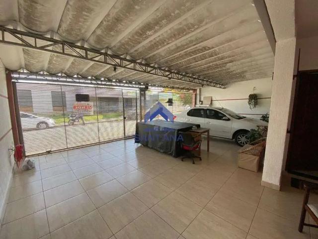 Casa venda em Região Imediata de Taubaté-Pindamonhangaba, Região Metropolitana do Vale do Paraíba e Litoral Norte