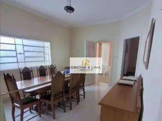 Casa venda em Região Imediata de Taubaté-Pindamonhangaba, Região Metropolitana do Vale do Paraíba e Litoral Norte