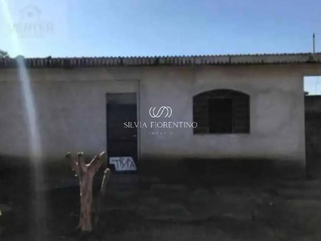 Casa venda em Região Imediata de Taubaté-Pindamonhangaba, Região Metropolitana do Vale do Paraíba e Litoral Norte