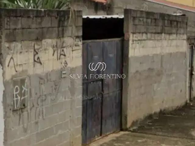 Casa venda em Região Imediata de Taubaté-Pindamonhangaba, Região Metropolitana do Vale do Paraíba e Litoral Norte