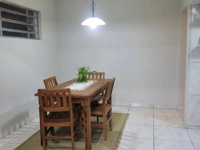 Casa venda em Taubaté, Região Geográfica Intermediária de São José dos Campos