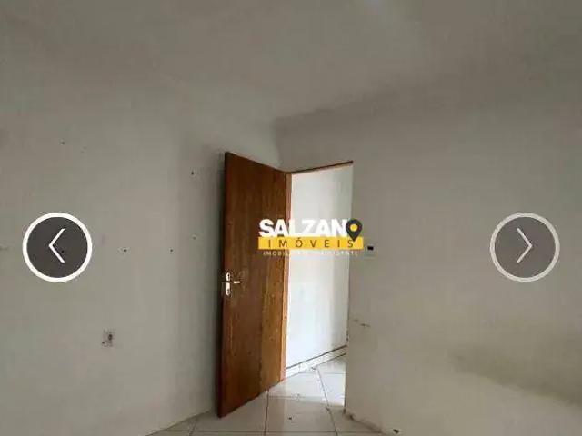 Casa venda em Região Imediata de Taubaté-Pindamonhangaba, Região Metropolitana do Vale do Paraíba e Litoral Norte