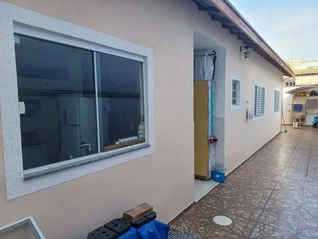 Casa venda em Região Imediata de São Paulo, Região Metropolitana de São Paulo