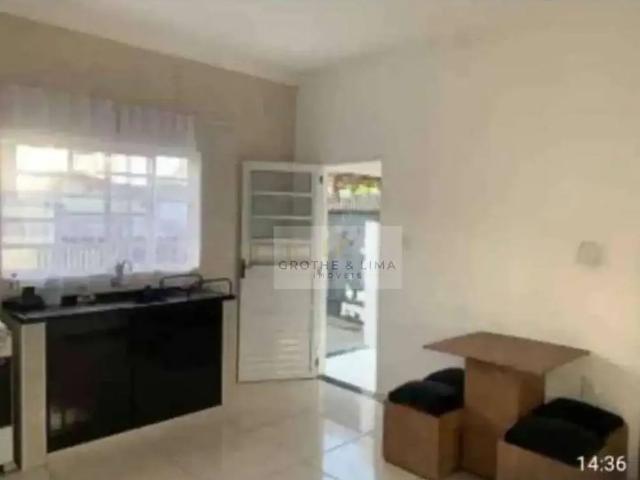 Casa venda em Região Imediata de Taubaté-Pindamonhangaba, Região Metropolitana do Vale do Paraíba e Litoral Norte