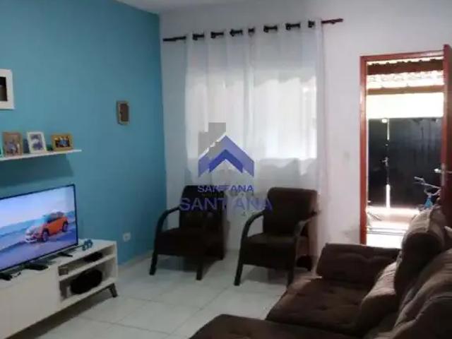 Casa venda em Região Imediata de Taubaté-Pindamonhangaba, Região Metropolitana do Vale do Paraíba e Litoral Norte