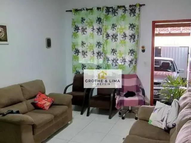 Casa venda em Região Imediata de Taubaté-Pindamonhangaba, Região Metropolitana do Vale do Paraíba e Litoral Norte