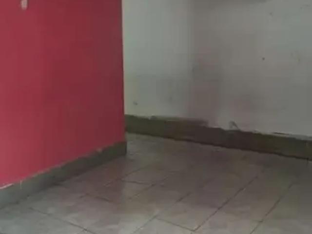 Casa venda em Região Imediata de Taubaté-Pindamonhangaba, Região Metropolitana do Vale do Paraíba e Litoral Norte
