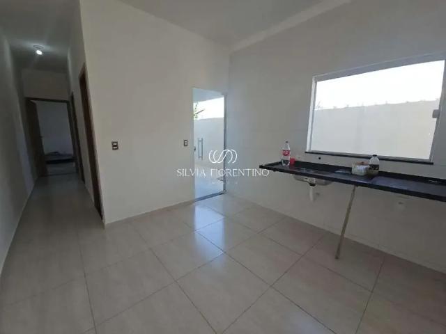 Casa venda em Região Imediata de Taubaté-Pindamonhangaba, Região Metropolitana do Vale do Paraíba e Litoral Norte
