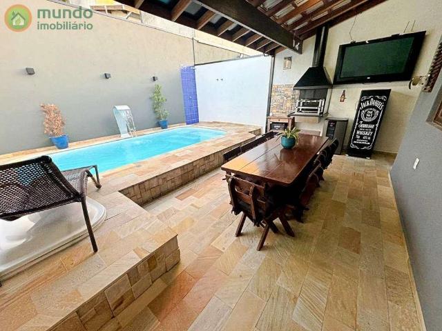 Casa venda em Região Imediata de Taubaté-Pindamonhangaba, Região Metropolitana do Vale do Paraíba e Litoral Norte