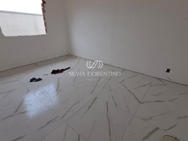 Casa venda em Região Imediata de Taubaté-Pindamonhangaba, Região Metropolitana do Vale do Paraíba e Litoral Norte