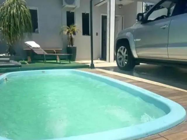 Casa venda em Região Imediata de Taubaté-Pindamonhangaba, Região Metropolitana do Vale do Paraíba e Litoral Norte