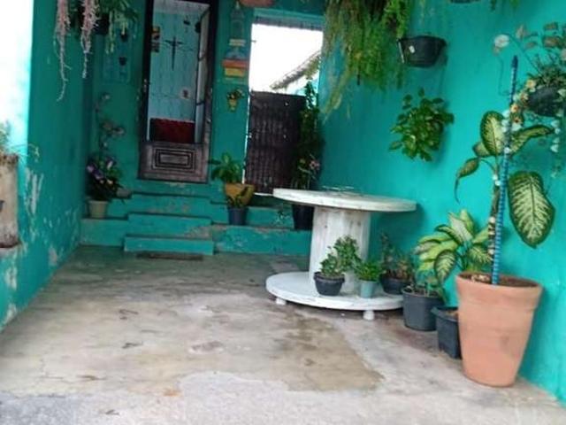 Casa venda em Região Imediata de Taubaté-Pindamonhangaba, Região Metropolitana do Vale do Paraíba e Litoral Norte