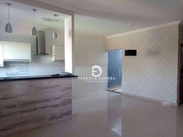 Casa venda em Região Imediata de Taubaté-Pindamonhangaba, Região Metropolitana do Vale do Paraíba e Litoral Norte