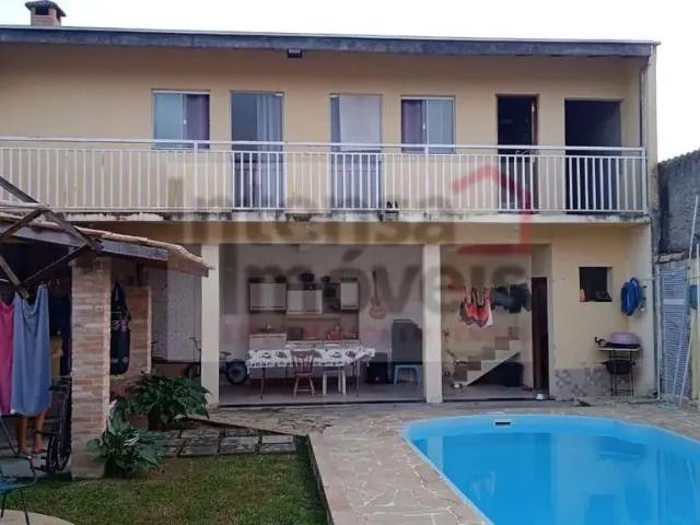 Casa venda em Região Imediata de Taubaté-Pindamonhangaba, Região Metropolitana do Vale do Paraíba e Litoral Norte