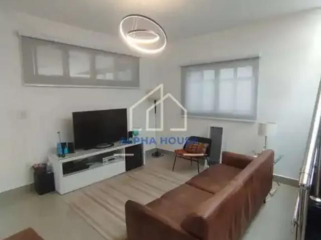 Casa venda em Região Imediata de Taubaté-Pindamonhangaba, Região Metropolitana do Vale do Paraíba e Litoral Norte