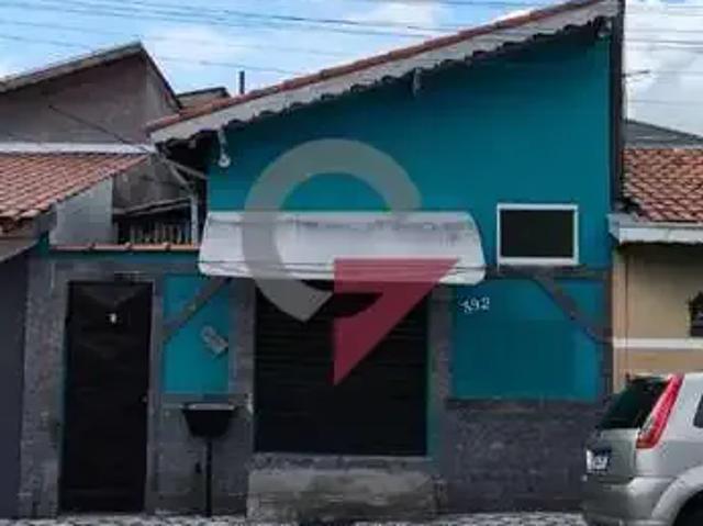 Casa venda em Região Imediata de Sorocaba, Região Metropolitana de Sorocaba