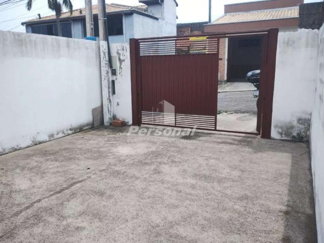 Casa venda em Região Imediata de Taubaté-Pindamonhangaba, Região Metropolitana do Vale do Paraíba e Litoral Norte
