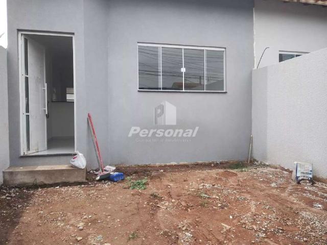 Casa venda em Região Imediata de Taubaté-Pindamonhangaba, Região Metropolitana do Vale do Paraíba e Litoral Norte