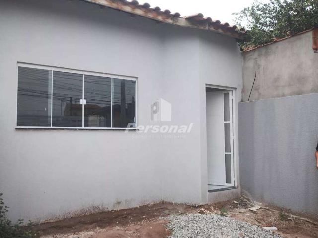 Casa venda em Região Imediata de Taubaté-Pindamonhangaba, Região Metropolitana do Vale do Paraíba e Litoral Norte