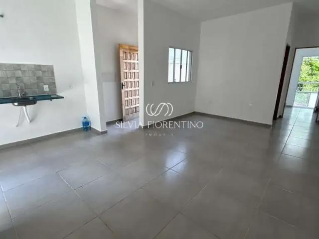 Casa venda em Região Imediata de Taubaté-Pindamonhangaba, Região Metropolitana do Vale do Paraíba e Litoral Norte