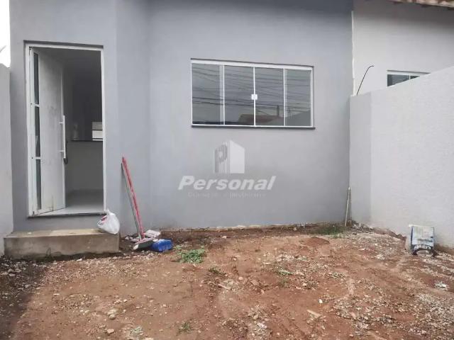 Casa venda em Região Imediata de Taubaté-Pindamonhangaba, Região Metropolitana do Vale do Paraíba e Litoral Norte