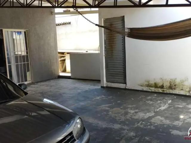 Casa venda em Região Imediata de Taubaté-Pindamonhangaba, Região Metropolitana do Vale do Paraíba e Litoral Norte