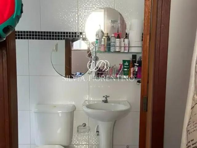 Casa venda em Região Imediata de Taubaté-Pindamonhangaba, Região Metropolitana do Vale do Paraíba e Litoral Norte