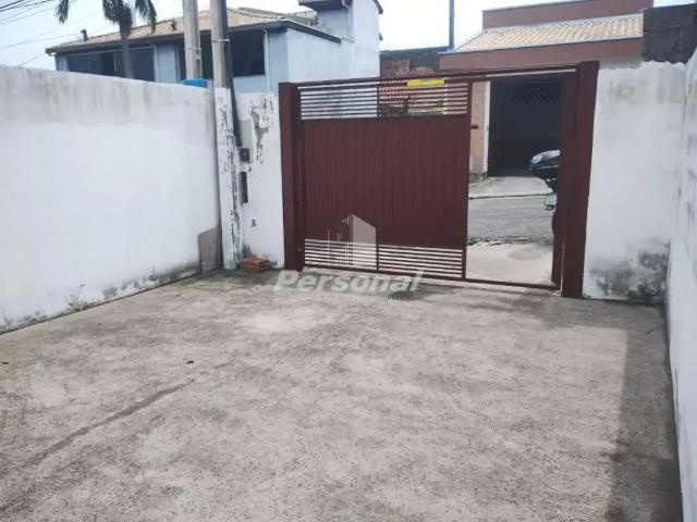 Casa venda em Região Imediata de Taubaté-Pindamonhangaba, Região Metropolitana do Vale do Paraíba e Litoral Norte