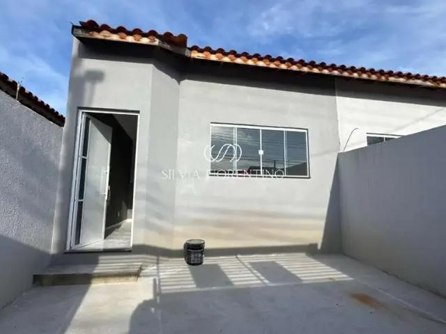 Casa venda em Região Imediata de Taubaté-Pindamonhangaba, Região Metropolitana do Vale do Paraíba e Litoral Norte