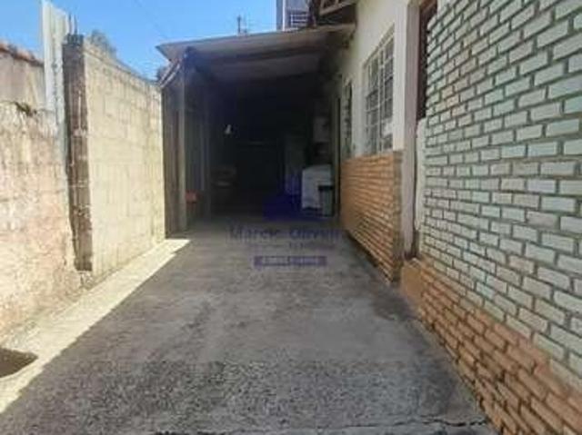 Casa venda em Região Imediata de Taubaté-Pindamonhangaba, Região Metropolitana do Vale do Paraíba e Litoral Norte