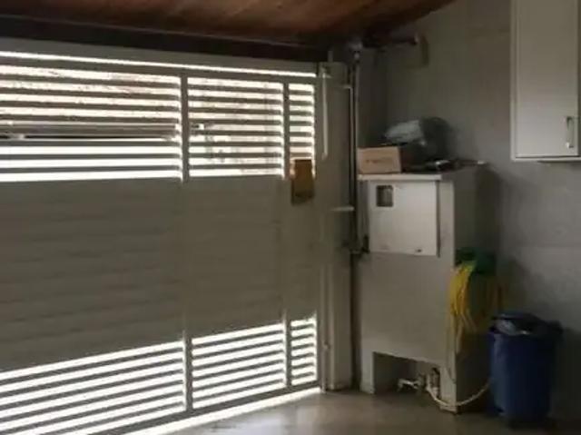 Casa venda em Jardim Sandra Maria, Taubaté