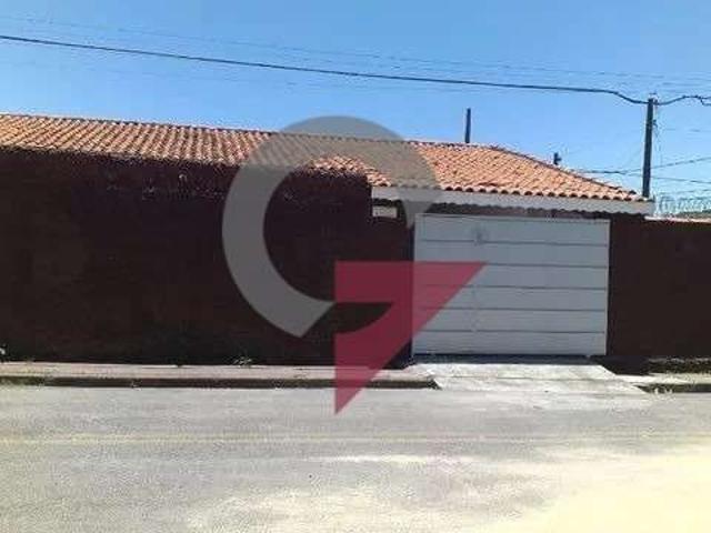 Casa venda em Região Imediata de Taubaté-Pindamonhangaba, Região Metropolitana do Vale do Paraíba e Litoral Norte