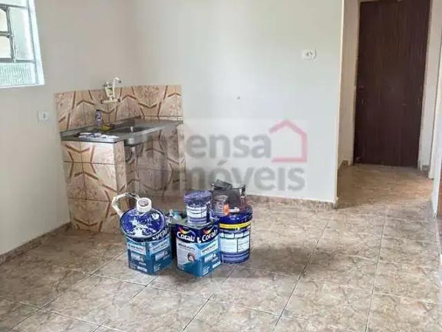 Casa venda em Região Imediata de Taubaté-Pindamonhangaba, Região Metropolitana do Vale do Paraíba e Litoral Norte