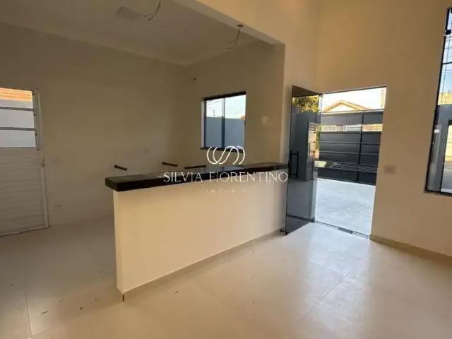 Casa venda em Região Imediata de Taubaté-Pindamonhangaba, Região Metropolitana do Vale do Paraíba e Litoral Norte