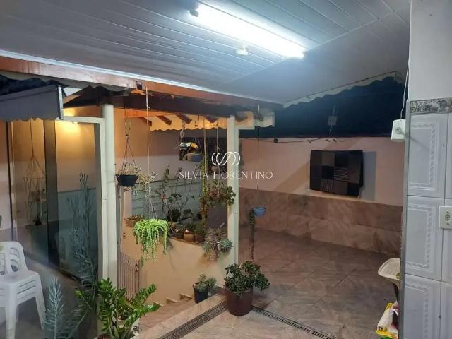 Casa venda em Região Imediata de Taubaté-Pindamonhangaba, Região Metropolitana do Vale do Paraíba e Litoral Norte