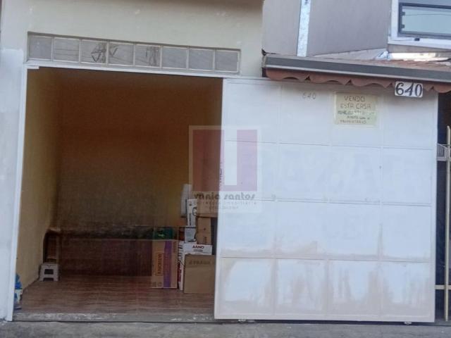 Casa venda em Região Imediata de Taubaté-Pindamonhangaba, Região Metropolitana do Vale do Paraíba e Litoral Norte