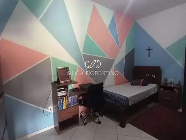 Casa venda em Região Imediata de Taubaté-Pindamonhangaba, Região Metropolitana do Vale do Paraíba e Litoral Norte
