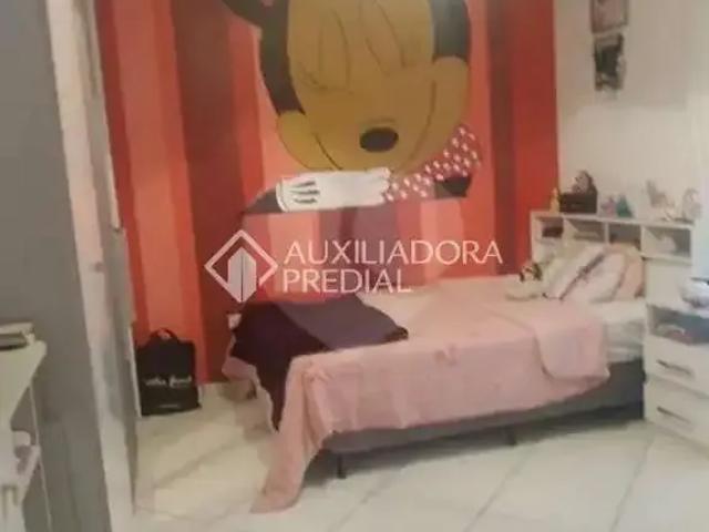 Casa venda em Região Imediata de Taubaté-Pindamonhangaba, Região Metropolitana do Vale do Paraíba e Litoral Norte