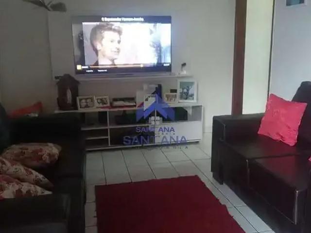 Casa venda em Região Imediata de Taubaté-Pindamonhangaba, Região Metropolitana do Vale do Paraíba e Litoral Norte