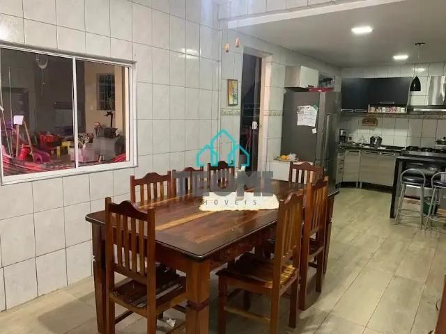 Casa venda em Região Imediata de Taubaté-Pindamonhangaba, Região Metropolitana do Vale do Paraíba e Litoral Norte