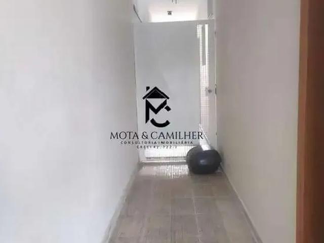 Casa venda em Região Imediata de Taubaté-Pindamonhangaba, Região Metropolitana do Vale do Paraíba e Litoral Norte