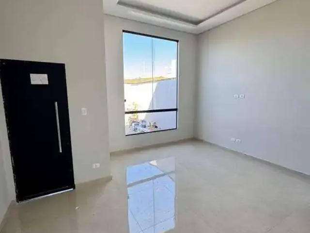 Casa venda em Região Imediata de Taubaté-Pindamonhangaba, Região Metropolitana do Vale do Paraíba e Litoral Norte