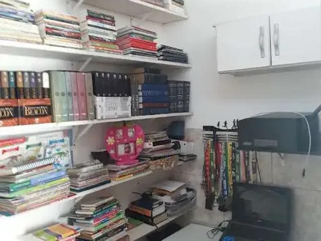 Casa venda em Região Imediata de Taubaté-Pindamonhangaba, Região Metropolitana do Vale do Paraíba e Litoral Norte