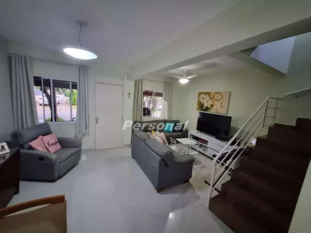 Casa venda em Região Imediata de Taubaté-Pindamonhangaba, Região Metropolitana do Vale do Paraíba e Litoral Norte