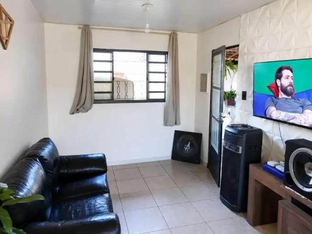 Casa venda em Região Imediata de Taubaté-Pindamonhangaba, Região Metropolitana do Vale do Paraíba e Litoral Norte