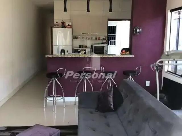 Casa venda em Região Imediata de Taubaté-Pindamonhangaba, Região Metropolitana do Vale do Paraíba e Litoral Norte