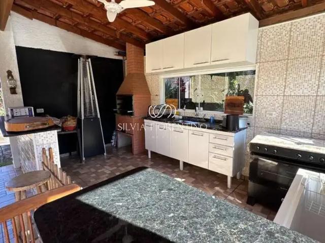 Casa venda em Região Imediata de Taubaté-Pindamonhangaba, Região Metropolitana do Vale do Paraíba e Litoral Norte